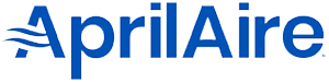 logo aprilaire air conditioning