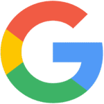 logo social Google