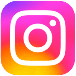 Instagram Elite HVAC Solutions